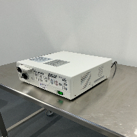 Pentax EPK-100P - Endoscopy Systems image 2